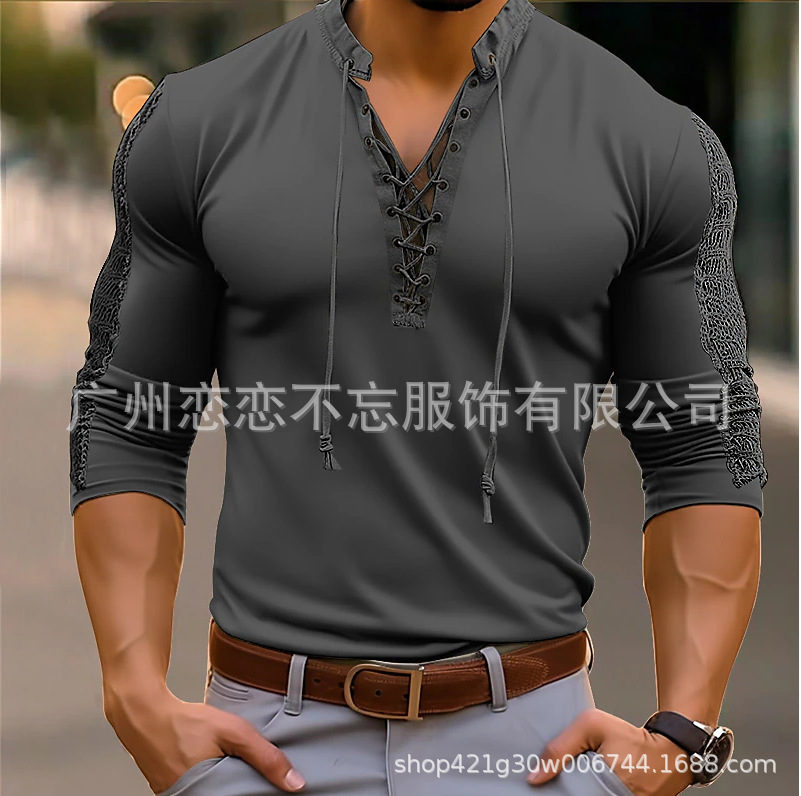 360截图166107229789141