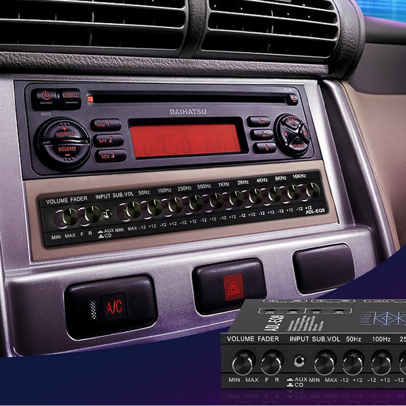 gG+cjPqtyNRshAcdJLmje5KrlxRhF0uad9Ni