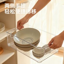 �������ռ{������͸���������N���;���Ĥ�s���ռ{����ʳ�����
