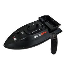 ?12V��C�����ԭ�S�b�ش�늳��b���������_�P���������