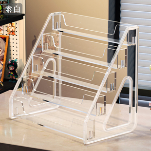 ����չʾ�ܹ���С��Ƭ�ռ{���������A�݁�����͸����������������