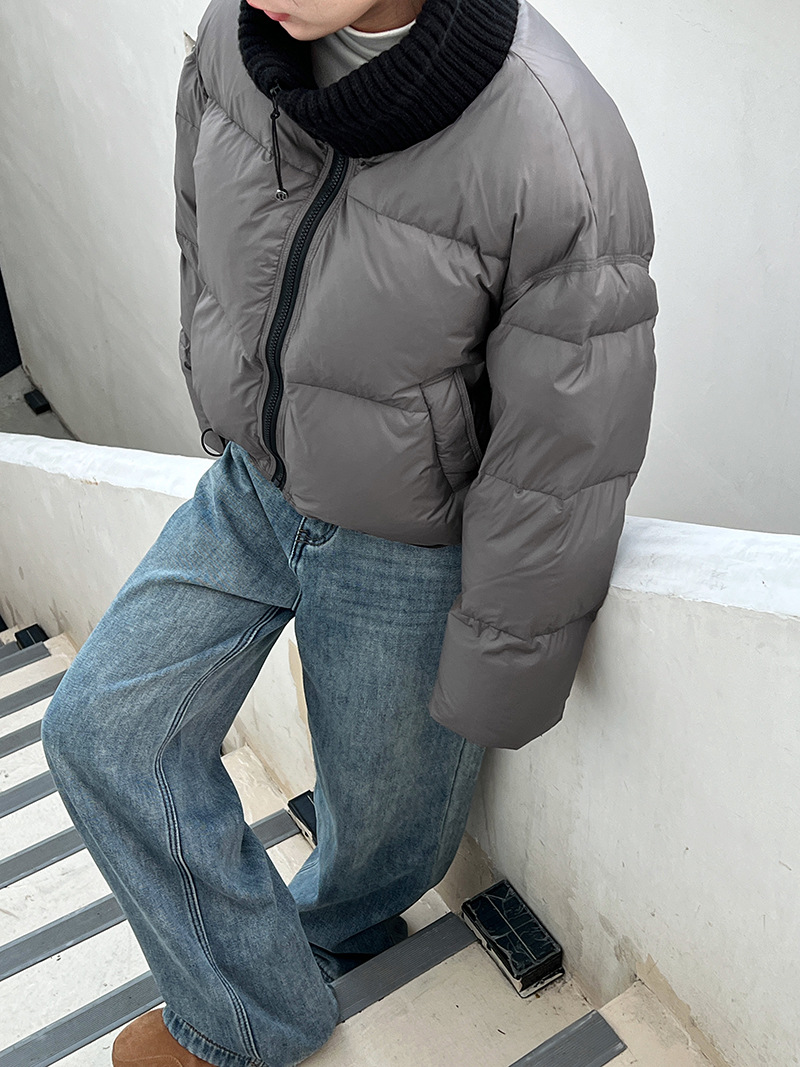 EB7956EB-0B53-40B8-B1FD-F07B9D