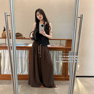 �����m/YOUMO�ļ��nϵ㼑жȼ��L�����@�ݴ�����K������eѝ1709