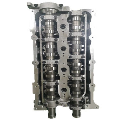 Suitable for modern Cylinder and parts