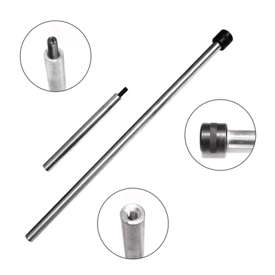 installation tool suit 38-58mm – Mühərrik alətləri