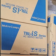 ��Ħ��TS4603N2125E200�ŷ�늙CTS4607N2185E200���S��慢���h�r
