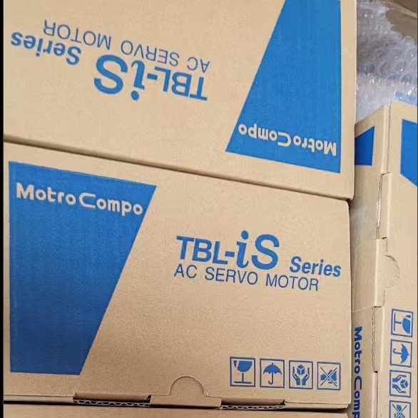 多摩川TS4603N2125E200伺服电机TS4607N2185E200工厂库存参考议价