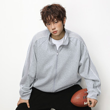 ײɫƴ�Ӳ�����_���l���д����¿��ذ����I�A�˳���������e����