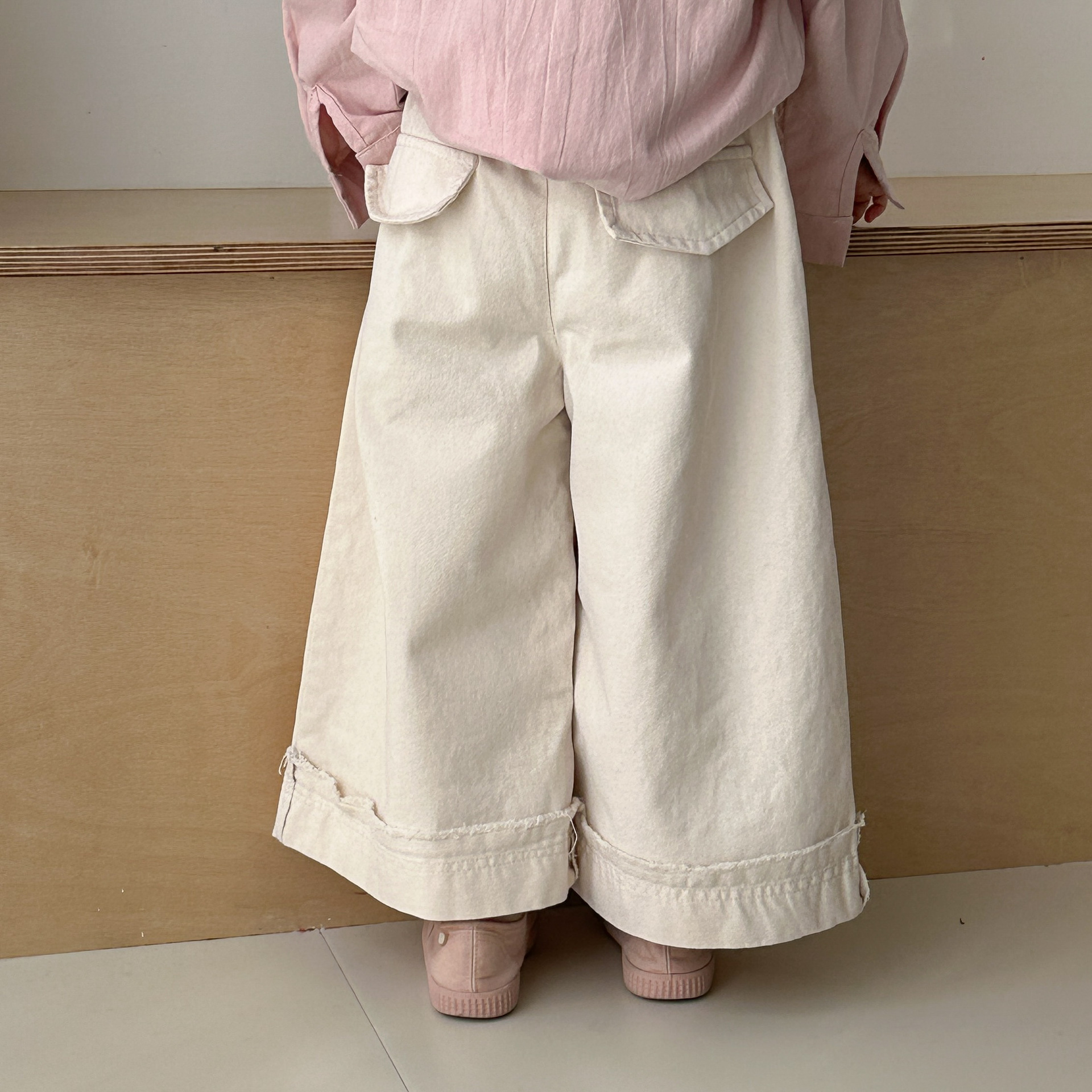 2024-11-21 141817.jpg