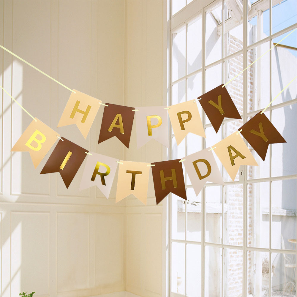 Gran咖啡 caramelo estampado