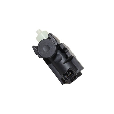 Modulator Pressure Converter Solenoid – Power supply, ignition system accessories