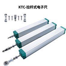 ע�ܙC��ӳ�KTC���Uʽֱ��λ�Ƃ������߾���λ��Ӌ����ͨ����