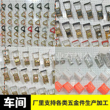 ؛܇���h؛���������h�� U�ε��h��܇�p���h���Z�h�ζ��h���DE18