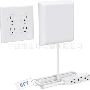 6FT����ƽ���^�p���L��,��������������覸�ͨ�óߴ��ƽ���^