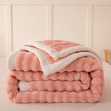 �Ӻ�ţ�̽që̺�p��q��������̺�羳�k���Ҽ�ɫɺ���q̺һ�����l