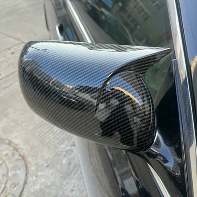Cover Modification Parts, Other Car Modifications