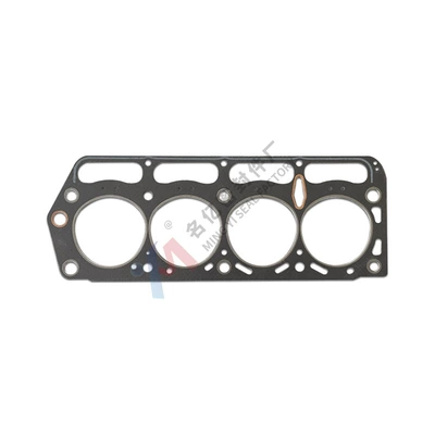 11115-73041 11115-71010 11115-71011 – Cylinder and parts