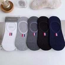 ¿ļдmvividcolorļt{Qlsɫ[mz