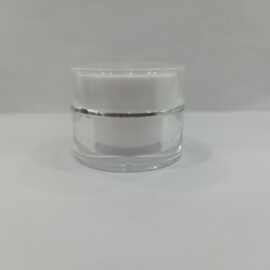 现货5g直圆瓶小样瓶分装瓶