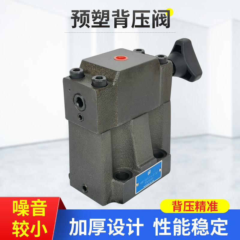 haitianԤ�ܱ�ѹ�� �ֶ���ѹHRF-G03-1-L-E-32ѹ��ֻ�ܵ���7mpa