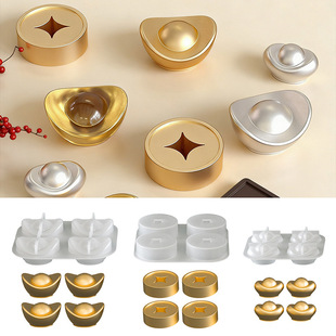 diy���zģ�߾ی���ؔ��Ԫ�����ֽ����~�XϞ�Tĥ�決������zģ��