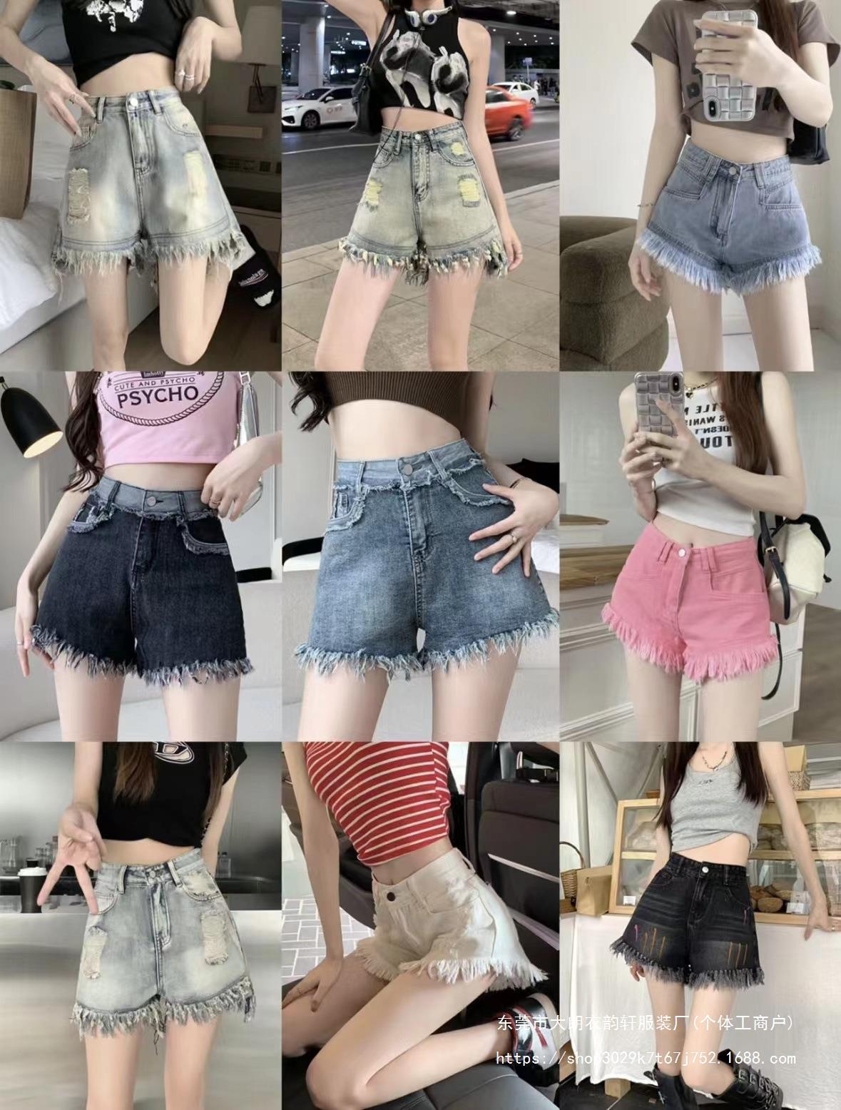 微信图片_20240327134657