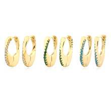 YHE0736 �W���p�ݶ���s925�yU���荶��hС���OӋ�в�Ҏ�t���Ů