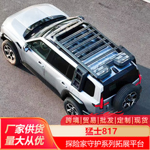 ʿ817܇̽UԽҰbչƽ̨Ѓ