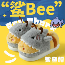 ���ӼҾW�t�r��Ȥζ��H����ëë�϶�������Ů�����H������Ь