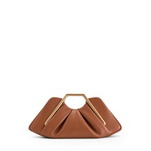 2025���¿�羳녶�������ް����h��Ů�������ð��p���|�������