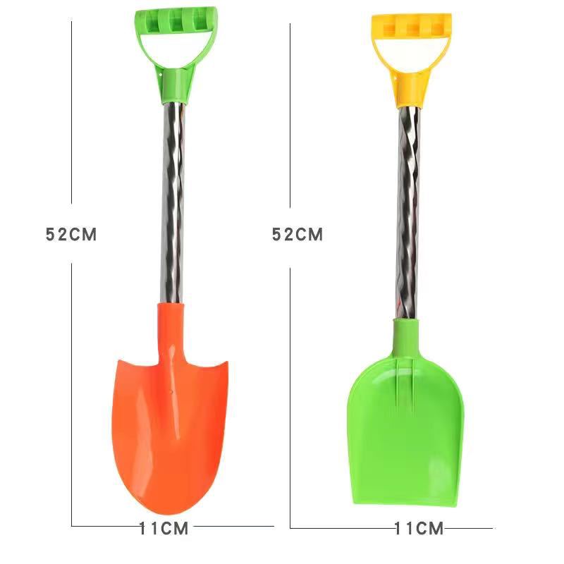 1919f2392aefb91e4482fee7b2e4ef