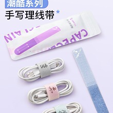 ��˺��������ռ{����������ħ�g�N����������������늾�������