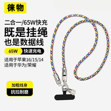 �¿��֙C���K��늾�����һ �������G�KPD60W��䔵�����m���O��15