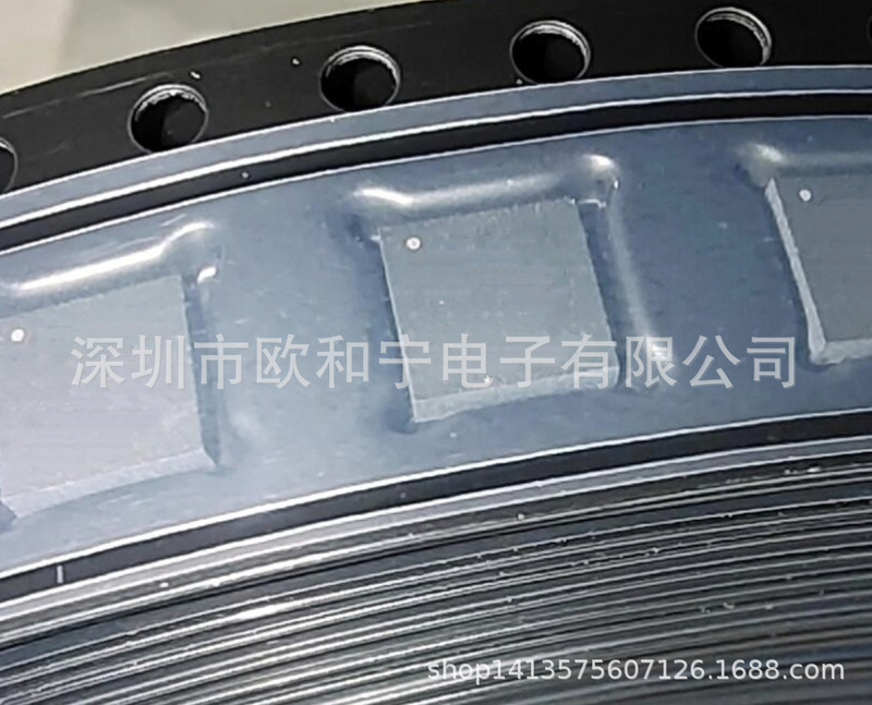 5M160Zm100C5N 74Lvc16245Aev,118 89Hp0608Rzbabi8 Ad5667Bcpz