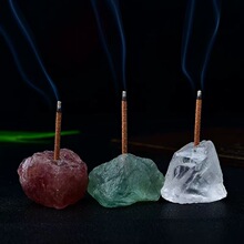 ��Ȼ���S����ˮ��ԭʯ��往��������������޹�t�҃��c����