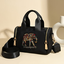 2025���|�������荼���ʿ�D���^��Ůʿ�p��������μ��б���