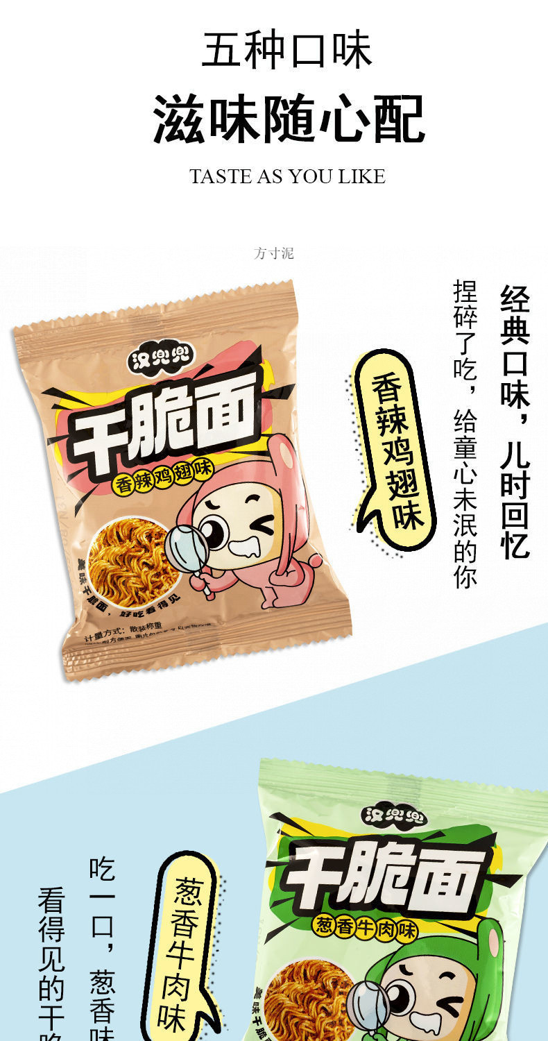 b4d18b75-fff1-406b-a9a3-46927ee07715.jpe