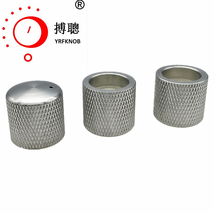 YRFKNOBƷ��������ťʵо������״ ���Ͻ���ť 18*18��ɫ��ť