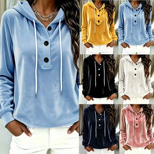 �W��2026�¿��ﶬ��Ů���L���z�q��ɫ���e�Bñ�l�������u����