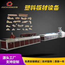 PVC_DO ϵ_oǾaO PVCϾlO