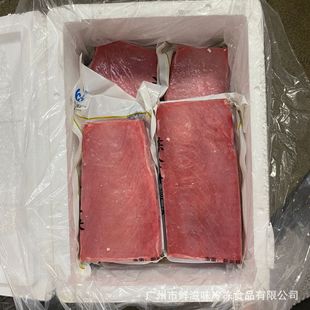 ���~�ك�4A���~�K�t���~��˾���������~�жδ���ƴ�P�Q��