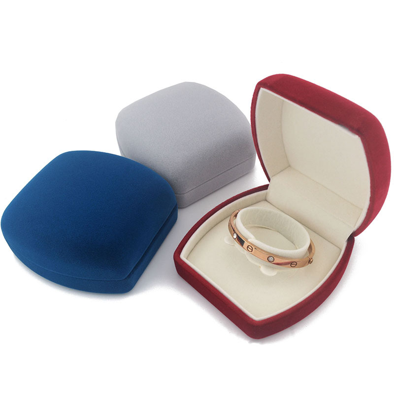 米色内心 (14).JPG