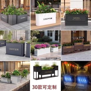 ���Ƒ��ⲻ�P䓻����ۘǲ����������Fˇ���������͏d������Ʒ����