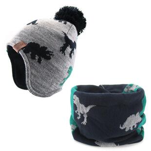 MFKIDS��ͯñ���ﶬ����ͯ�o��ñ��������ë��ñ�Ӈ��팚���ɼ���