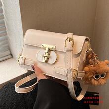 �W�t���а���Ů2022�¿��С���OӋ���s�μ炀�Ա���б��С����