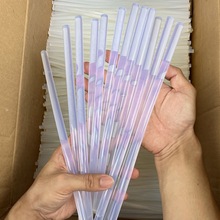 ����7mm�����z�����ֹ������z���z�l�zˮ11mm�����z��ճ����