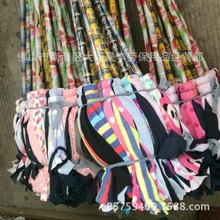 ���l�����ϰѼ��þƵ��k�ֈ����ϲ��l�ϴ����F؛ ���ֹ�����