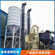 �������a��ʽ�����C �h朴�ֱ�����C ��朷ۉm����C�O��