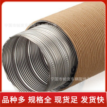 ܇Xo׹ ȼXy ӼӺXyܷ