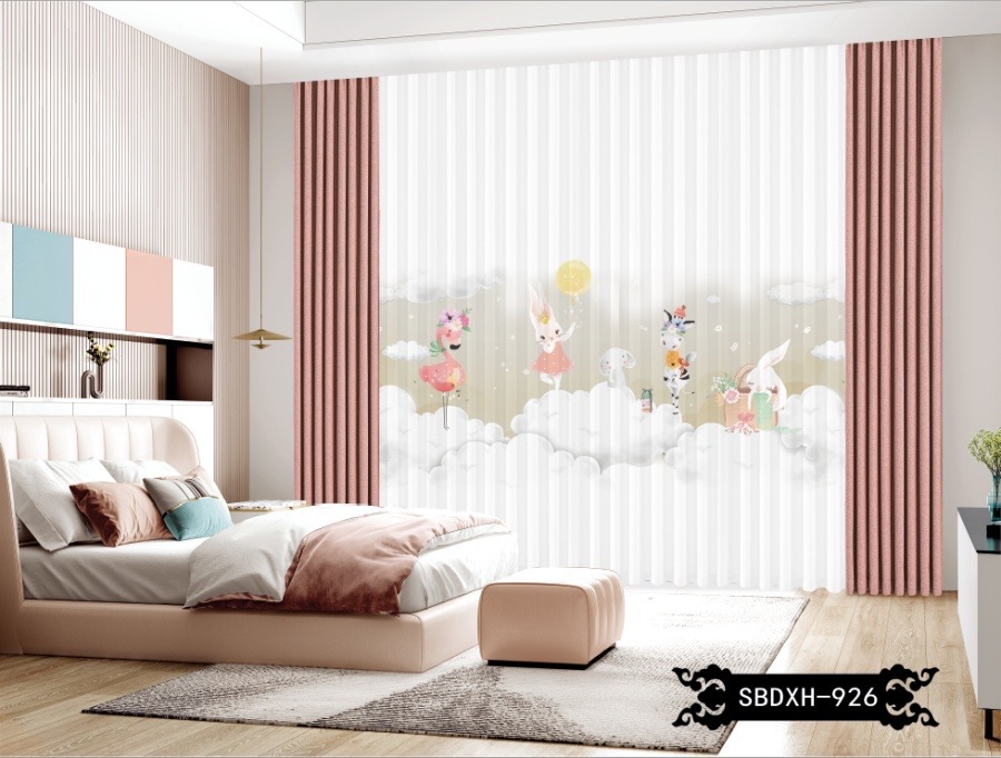 undefined